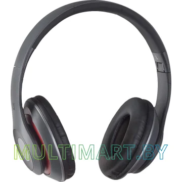 Наушники Defender FreeMotion B570 (63570)